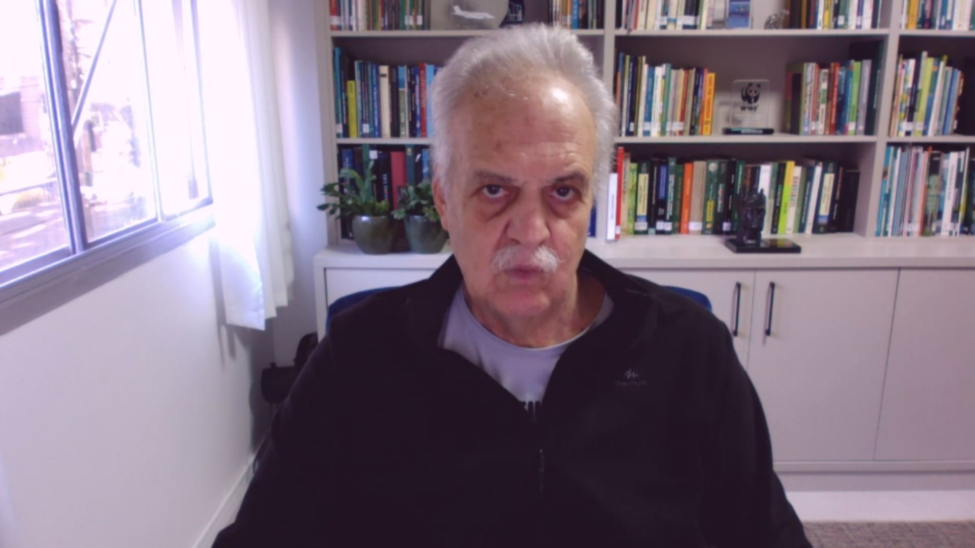 BR_CNN_100623_SKYPE_CARLOS_NOBRE_frame_0