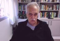 Estamos perto do “ponto de não retorno”, diz especialista sobre Amazônia