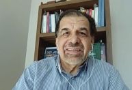 “Inflação em queda não é preço em queda”, diz economista sobre IPCA de maio