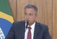 Rui Costa: Lula pediu que ministros liberem cargos para ajudar Padilha em articulação