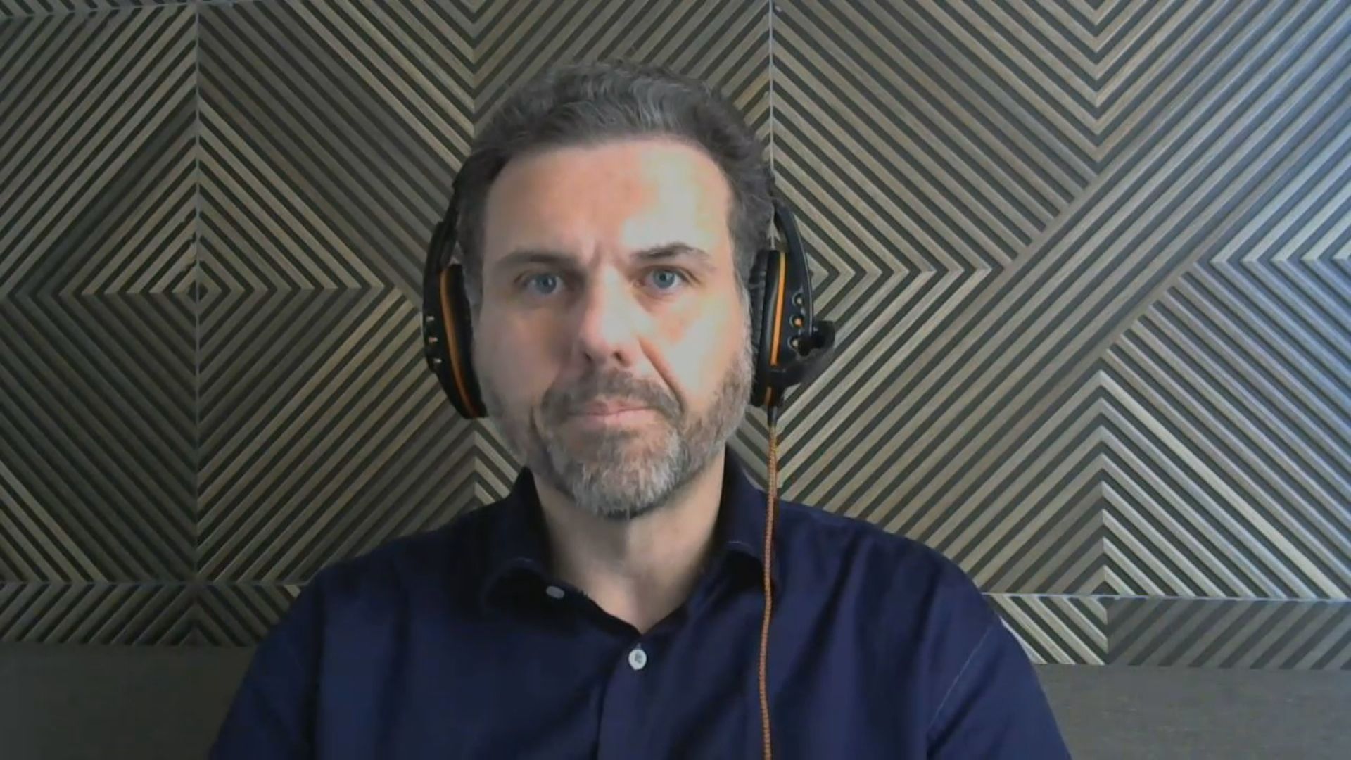 BR_CNN_180623_SKYPE_LIVE_frame_52969