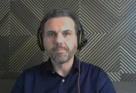 Organizadora de shows de Taylor Swift ainda deve informações ao Procon-SP, diz diretor à CNN