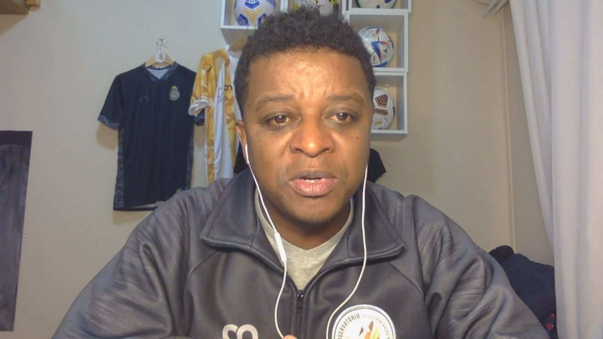 BR_CNN_180623_SKYPE_MARCELO_CARVALHO_frame_21424