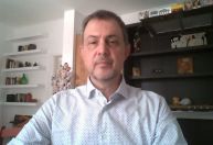 Selic poderia ter caído antes de março, mas Copom é conservador, diz economista à CNN