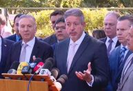 Em minoria, estados do Sul e Sudeste planejam fechar posição sobre reforma tributária
