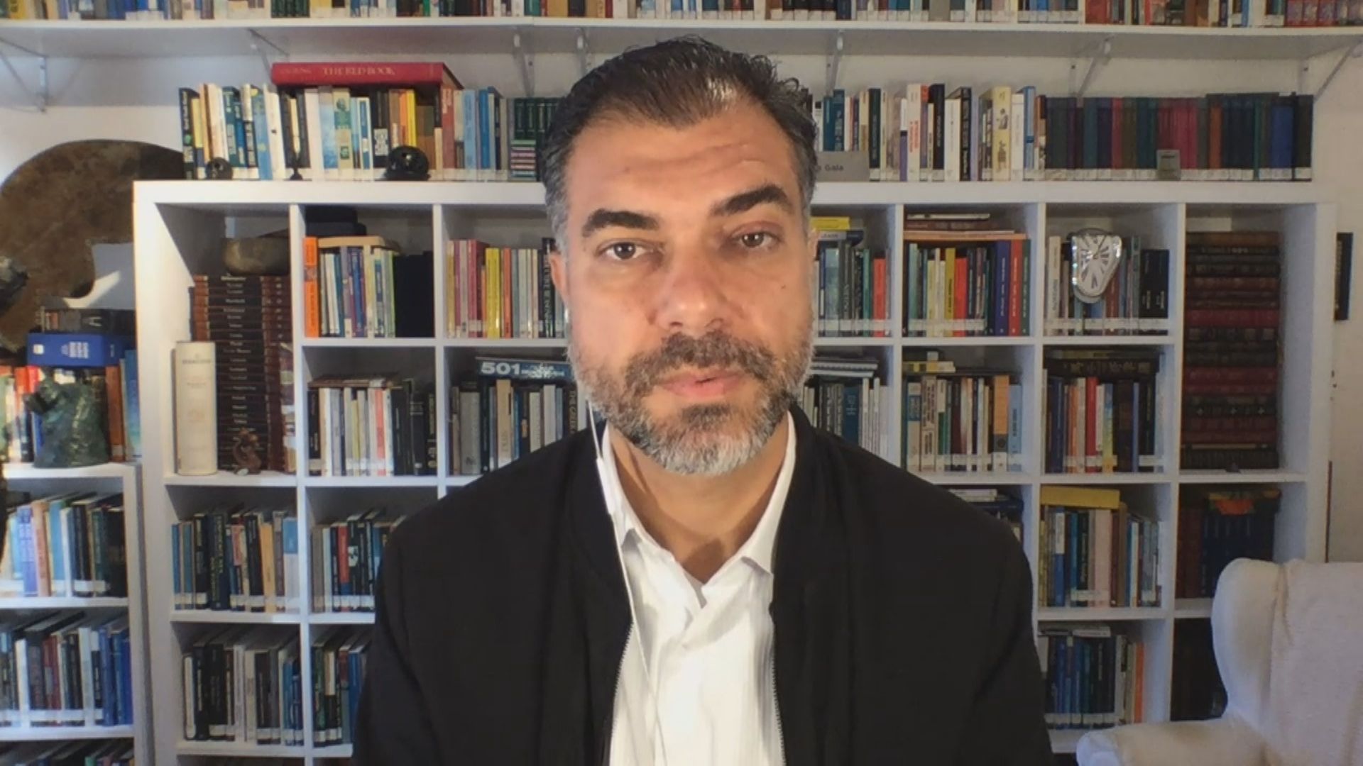 BR_CNN_220623_SKYPE_PAULO_GALA_frame_39651