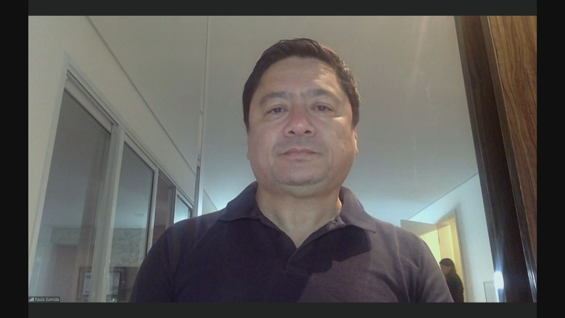 BR_CNN_220623_SKYPE_PAULO_SUMIDA_frame_21470
