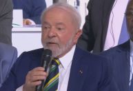 Lula diz querer acordo com a UE, mas afirma que carta ao Mercosul faz “ameaça a parceiro estratégico”