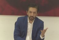 Plano Diretor de SP busca “cidade mais harmônica” e ampliação de moradia próxima ao transporte, diz prefeito à CNN