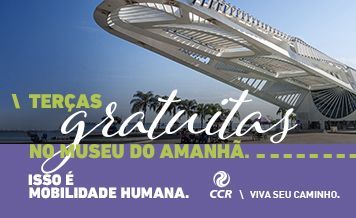Banner Institucional v2