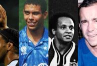 Atlético-MG x Cruzeiro: a seleção de todos os tempos do clássico, segundo o ChatGPT