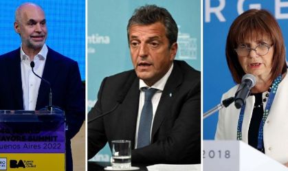 Candidatos1