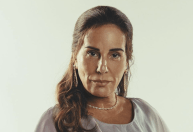 Após 54 anos, Gloria Pires encerrará contrato com a Globo após fim de novela