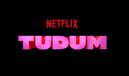 TUDUM: Chris Hemsworth, Gal Gadot e mais astros invadem SP em evento da Netflix