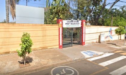Medidas repressivas não vão prevenir ataques a escolas, diz à CNN socióloga