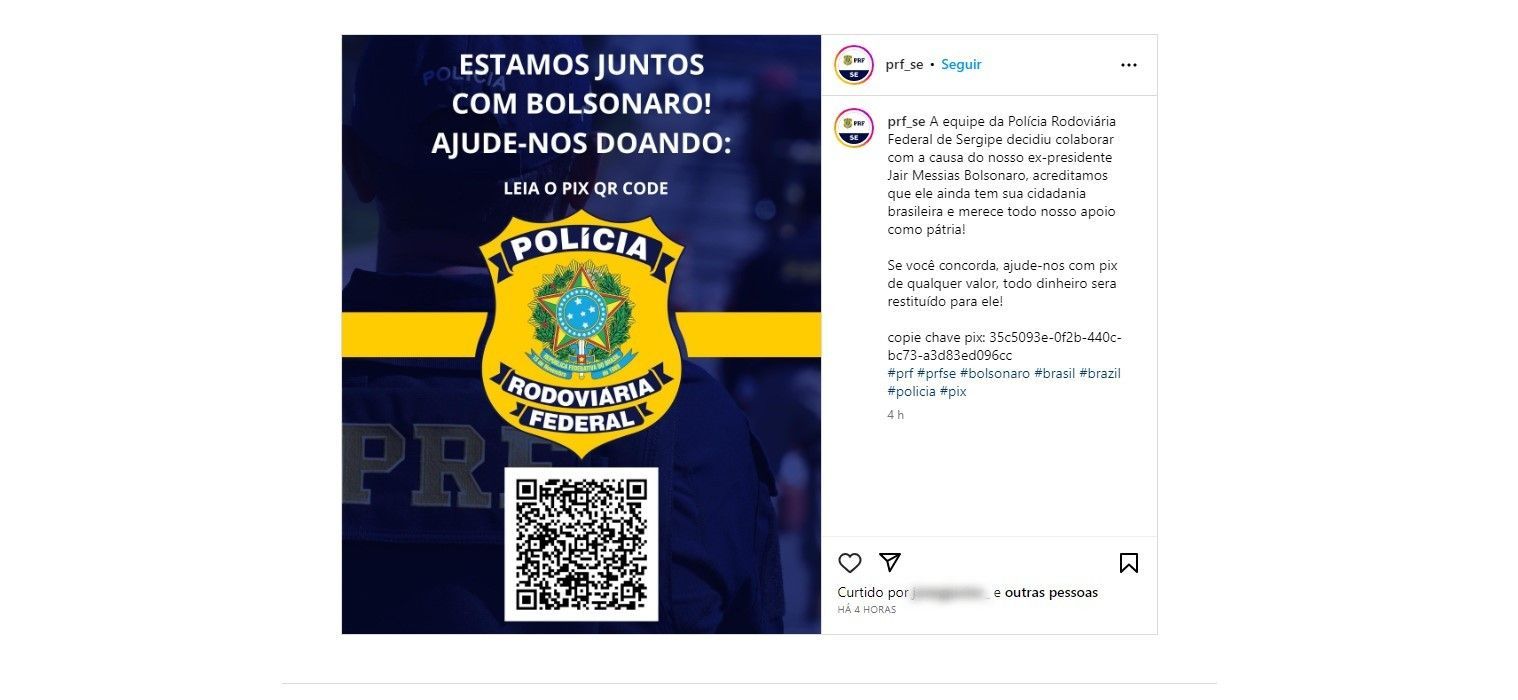 Captura de tela 2023-06-29 085457
