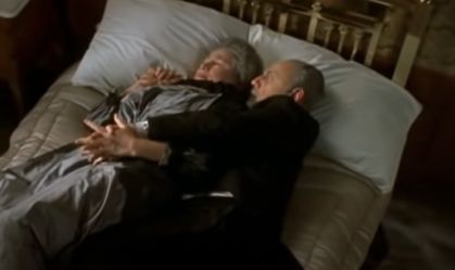 Cena Titanic1