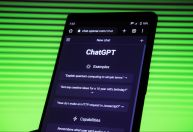 CriticGPT: nova ferramenta pode ajudar a corrigir erros do ChatGPT