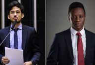MBL decide até segunda (3) nome a ser indicado ao União Brasil para disputa à Prefeitura de SP