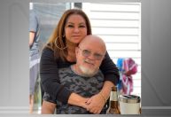 Casal de empresários é encontrado morto com golpes de faca no Maranhão