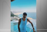 DJ Rennan da Penha é absolvido de acusação de tráfico de drogas