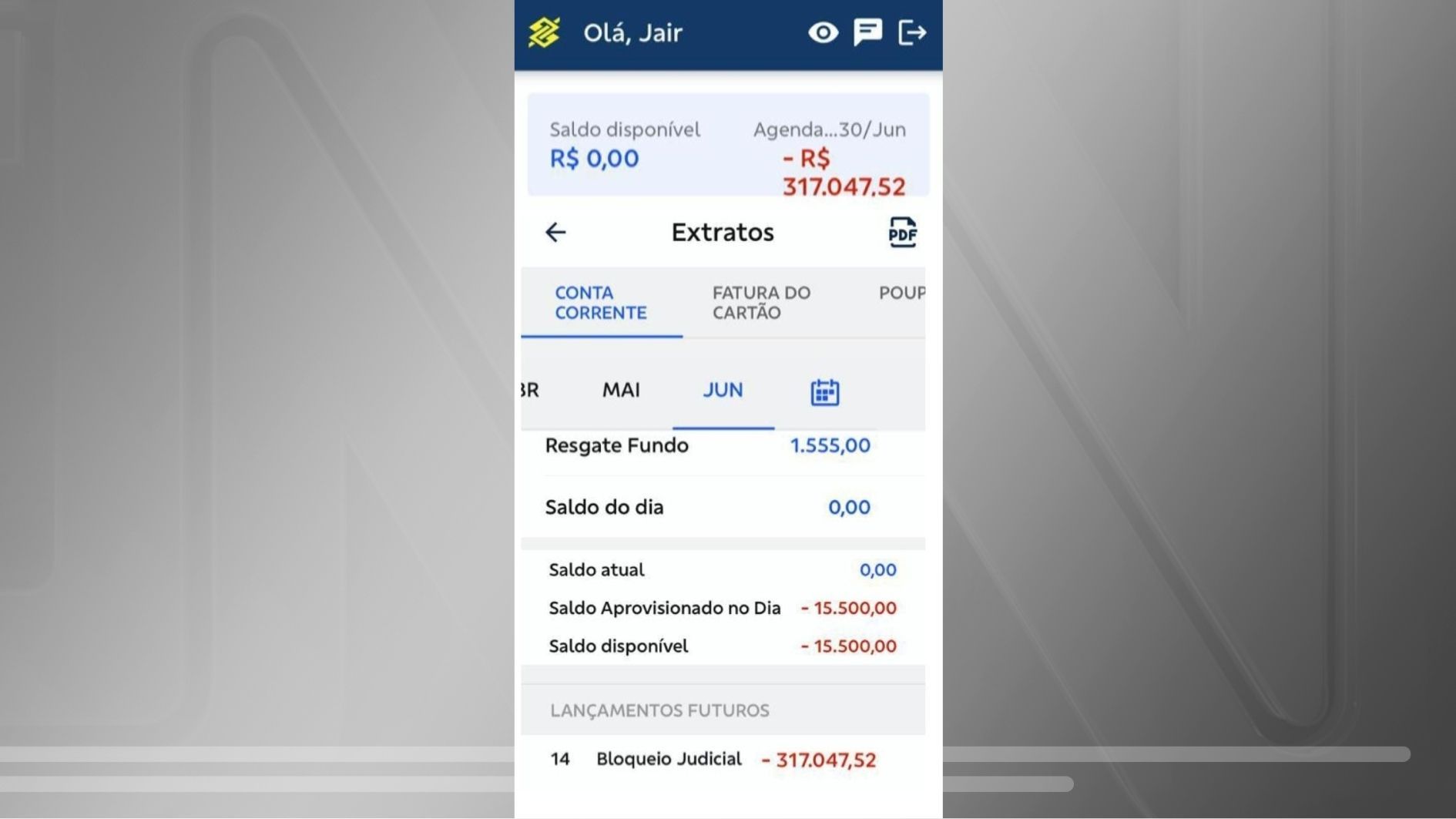 Cópia de Placeholder site (4)