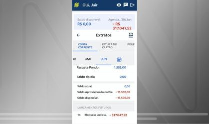 Cópia de Placeholder site (4)
