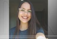 Adolescentes baleados por ex-aluno em escola no Paraná eram namorados