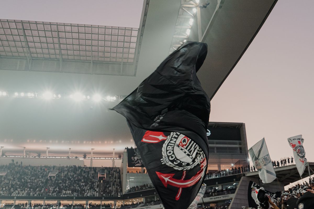 Corinthians