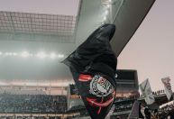 Veja a punição que o Corinthians recebeu por gritos homofóbicos contra o São Paulo