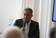 “Banco Central está aumentando a taxa de juros todos os meses”, diz ministro da Casa Civil
