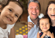 "Entre 3 e 53 anos": saiba quem é Lulu, a "mini adulta" que conquistou a internet