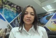 Relatora da CPMI diz que invasores do Senado usaram “técnicas de guerrilha” e cita possível omissão