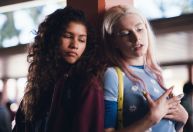 "Euphoria": 3ª temporada escala ator de "This is Us", diz site