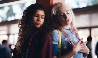 "Euphoria": 3ª temporada escala ator de "This is Us", diz site