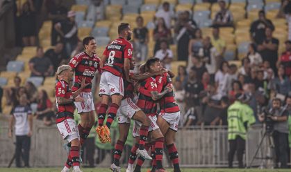 FLAMENGO_VASCO