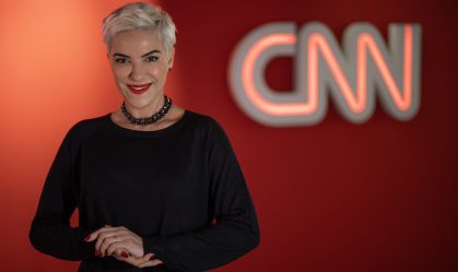 Fabiola Kassin - Alexandre Mendonça