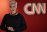 CNN Brasil reforça “CNN LifeStyle” e fecha parceria com a creator e empresária Fabíola Kassin