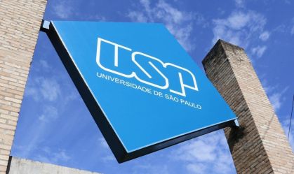 Fuvest divulga locais de prova da primeira fase do vestibular 2024
