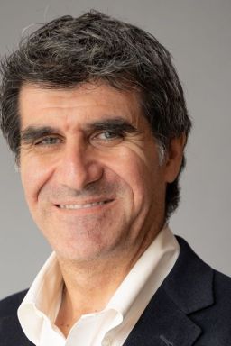 Felipe del Solar