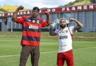 Jimmy Butler no Flamengo? VP da NBA na América Latina avalia possibilidade