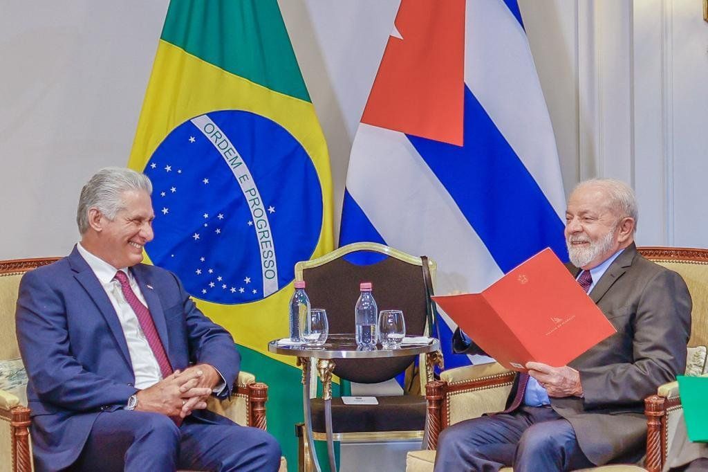 Lula