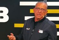 Galvão detona Sampaoli após queda do Flamengo na Libertadores: “Perdedor”