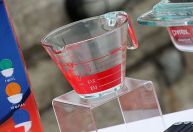 Instant Brands, fabricante de utensílios Pyrex, pede falência nos Estados Unidos