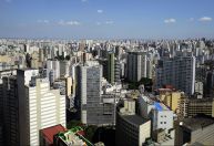 SP: Câmara aprova revisão do Plano Diretor, que permitirá prédios mais altos; veja como cada vereador votou