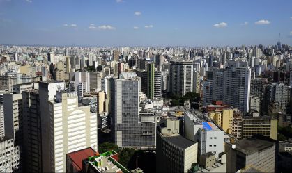 IGP-M avança 0,18% na 1ª prévia de maio, afirma FGV