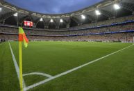 Mundial de Clubes: Fifa define a cidade na Arábia Saudita que receberá os jogos