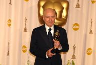 Morre aos 89 anos Alan Arkin, ator vencedor do Oscar por “Pequena Miss Sunshine”