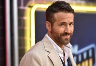 Ator Ryan Reynolds entra como investidor e adquire parte de equipe da Fórmula 1