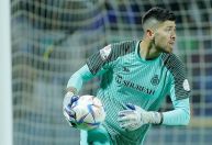 Rossi explica escolha pelo Flamengo e saída do Boca Juniors